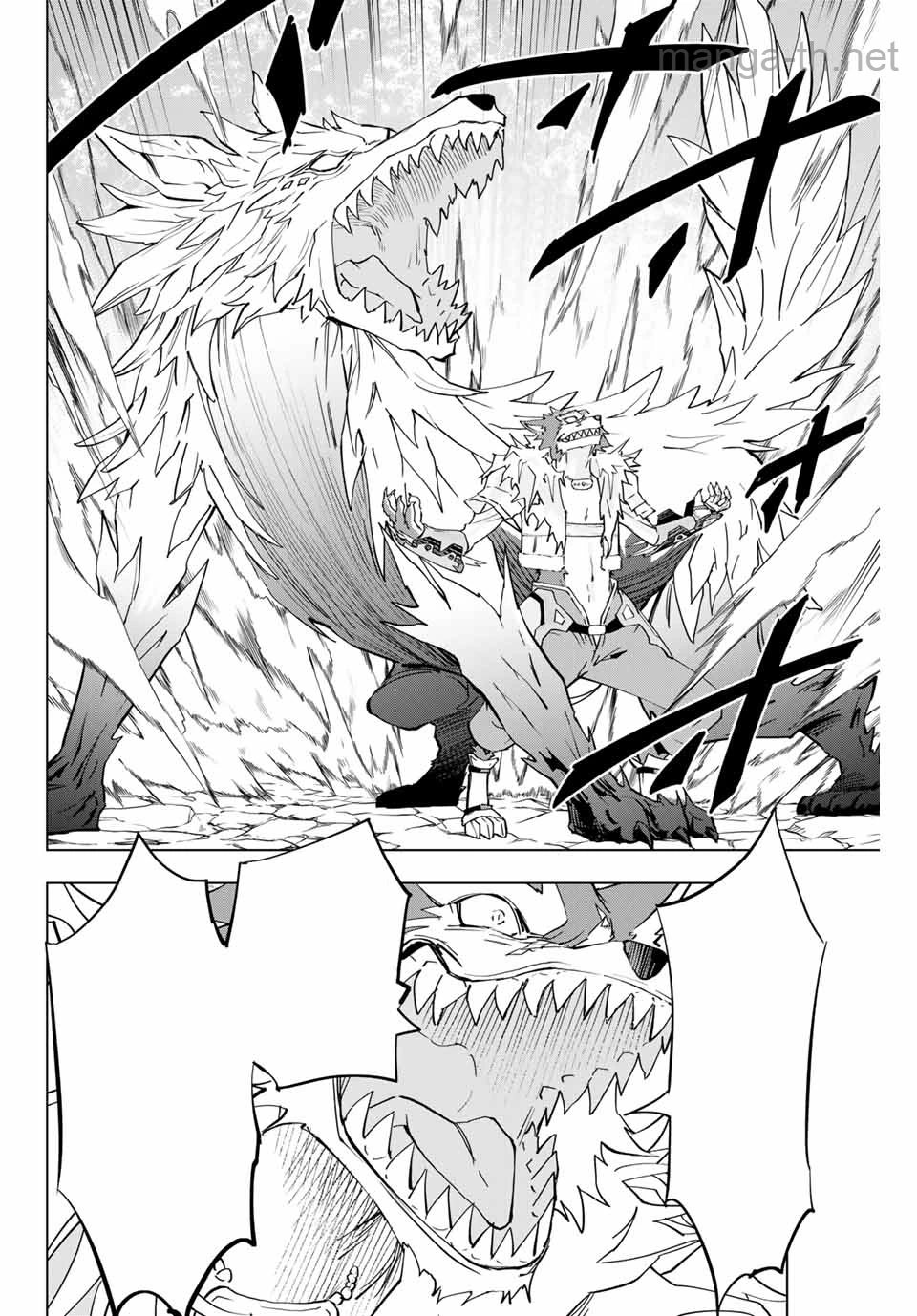 Shinjiteita Nakama-tachi ni Dungeon Okuchi de Korosarekaketa ga Gift “Mugen Gacha” de Level 9999 no Nakama-tachi wo Te ni Irete Moto Party Member to Sekai ni Fukushuu & “Zamaa!” Shimasu! หน้า 6