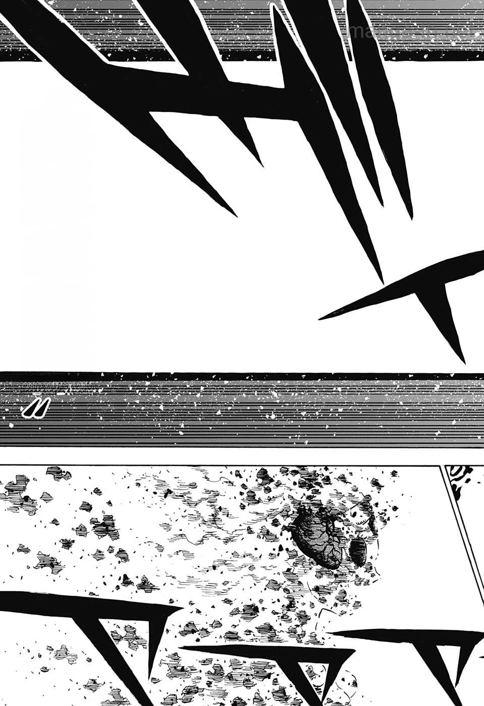 Black Clover หน้า 9