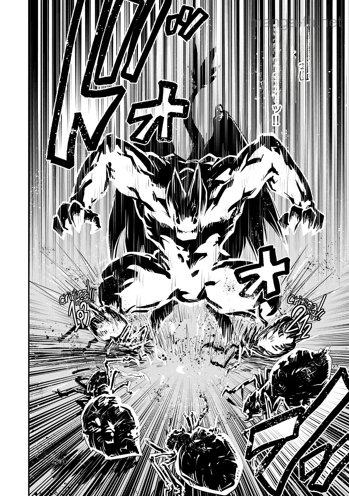Tensei Shitara Dragon no Tamago Datta - Saikyou Igai Mezasa Nee หน้า 10