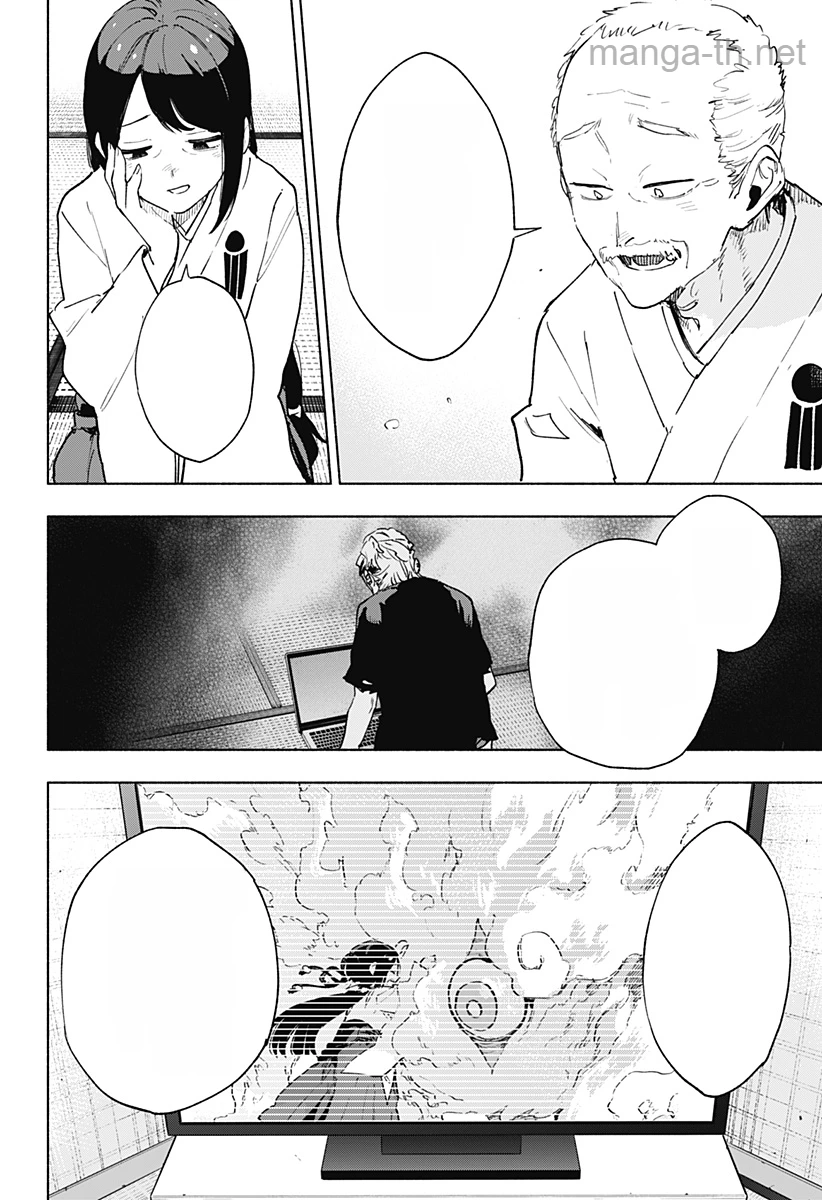 Kabushiki Gaisha MagiLumiere หน้า 2