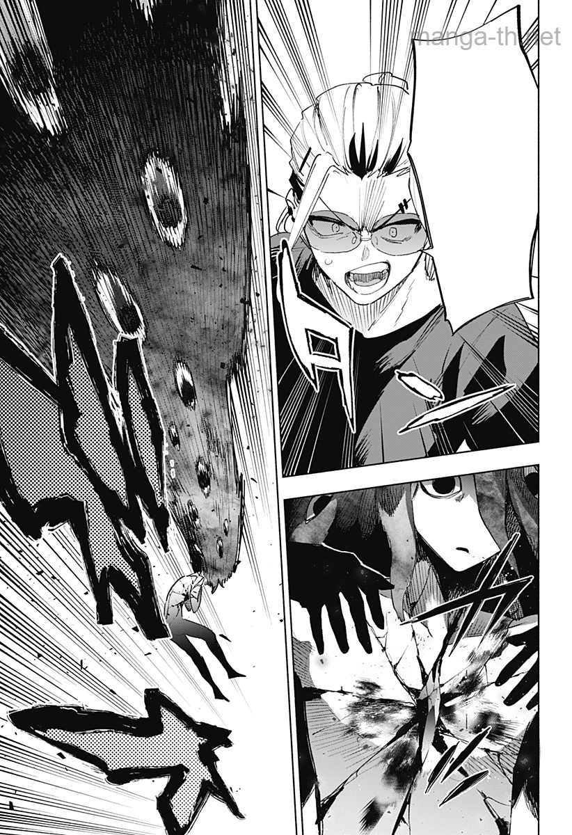 Kabushiki Gaisha MagiLumiere หน้า 7