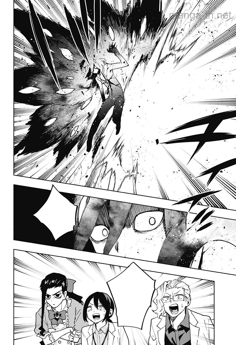 Kabushiki Gaisha MagiLumiere หน้า 10