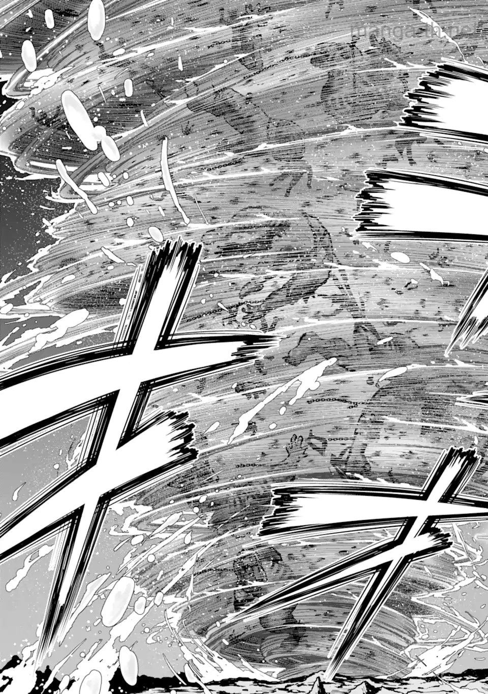 Koko wa Ore ni Makasete Saki ni Ike to Itte kara 10 Nen ga Tattara Densetsu ni Natteita page 7