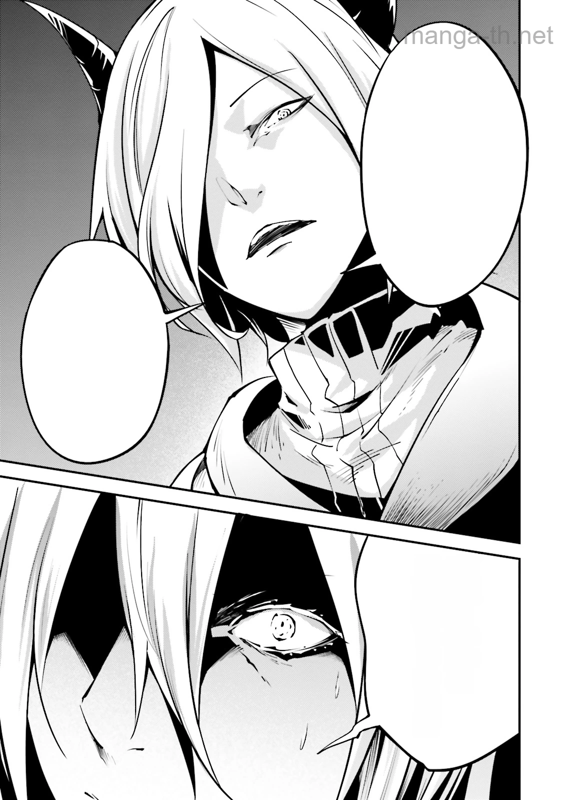 LV999 no Murabito หน้า 9