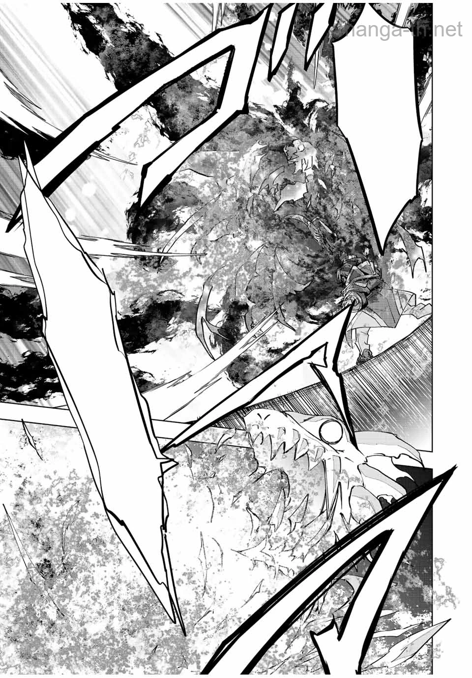 Shinjiteita Nakama-tachi ni Dungeon Okuchi de Korosarekaketa ga Gift “Mugen Gacha” de Level 9999 no Nakama-tachi wo Te ni Irete Moto Party Member to Sekai ni Fukushuu & “Zamaa!” Shimasu! หน้า 7