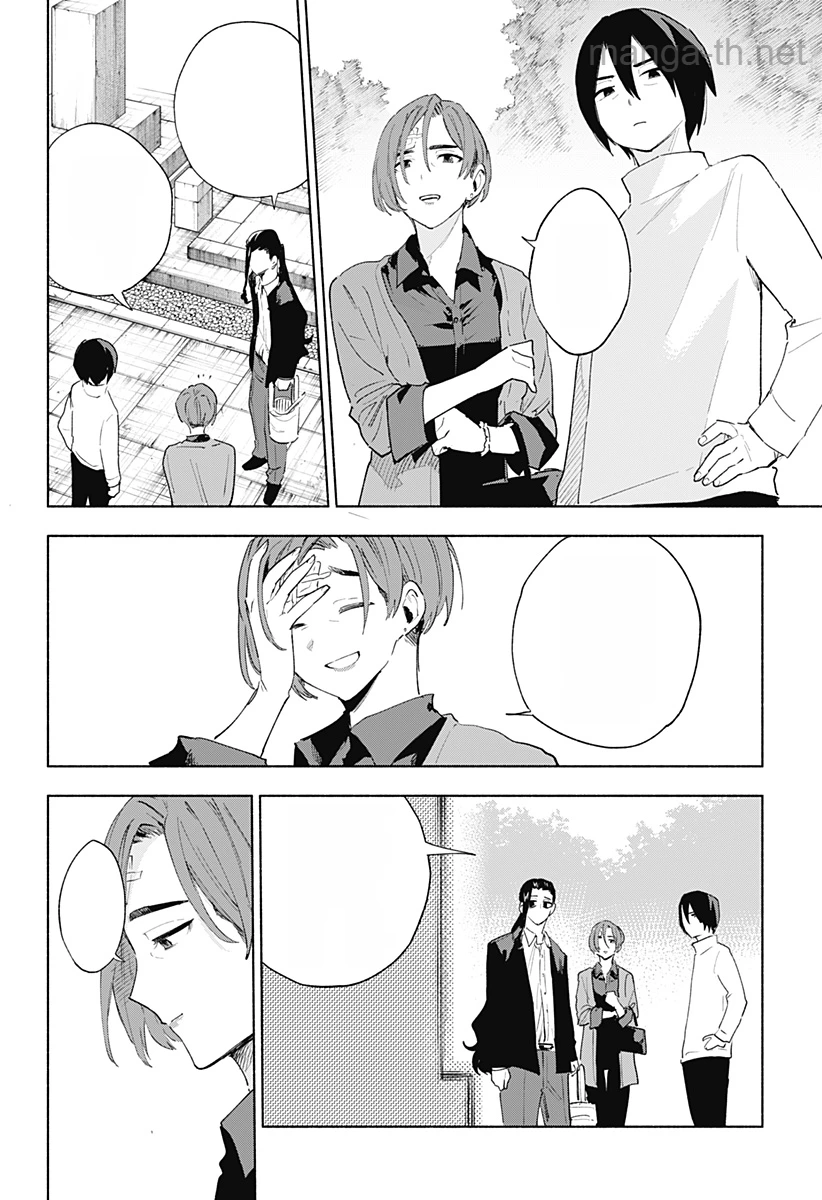 Kabushiki Gaisha MagiLumiere หน้า 4