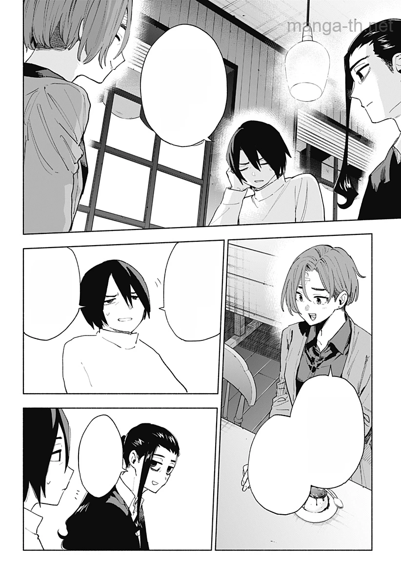 Kabushiki Gaisha MagiLumiere หน้า 10