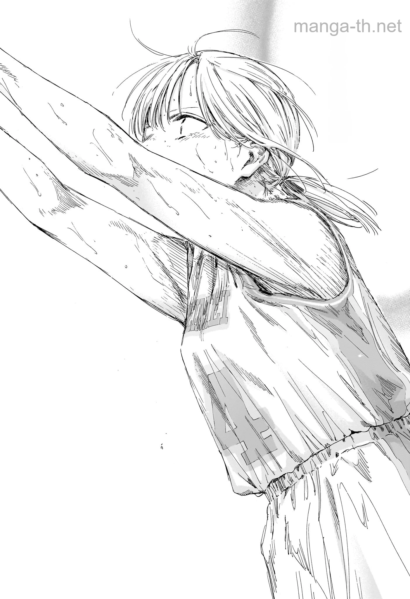 Ao no Hako หน้า 10