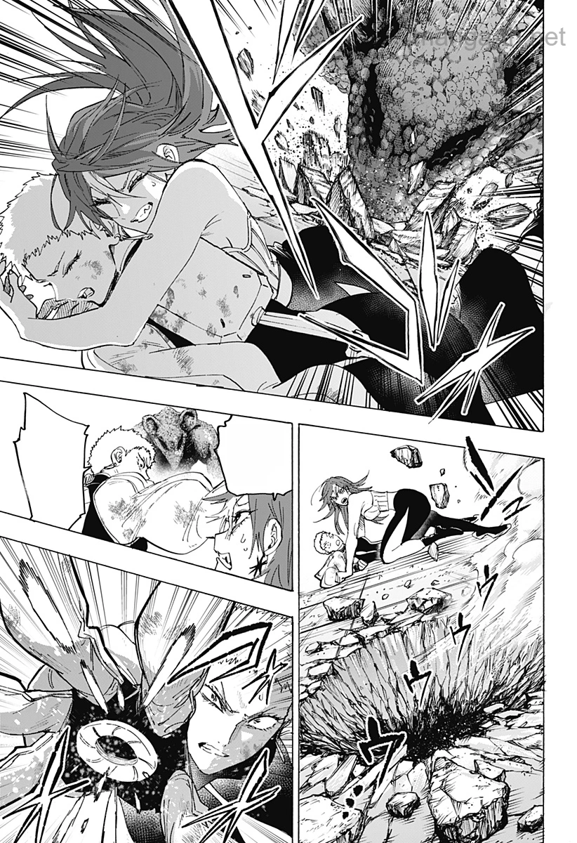 Marriagetoxin หน้า 7