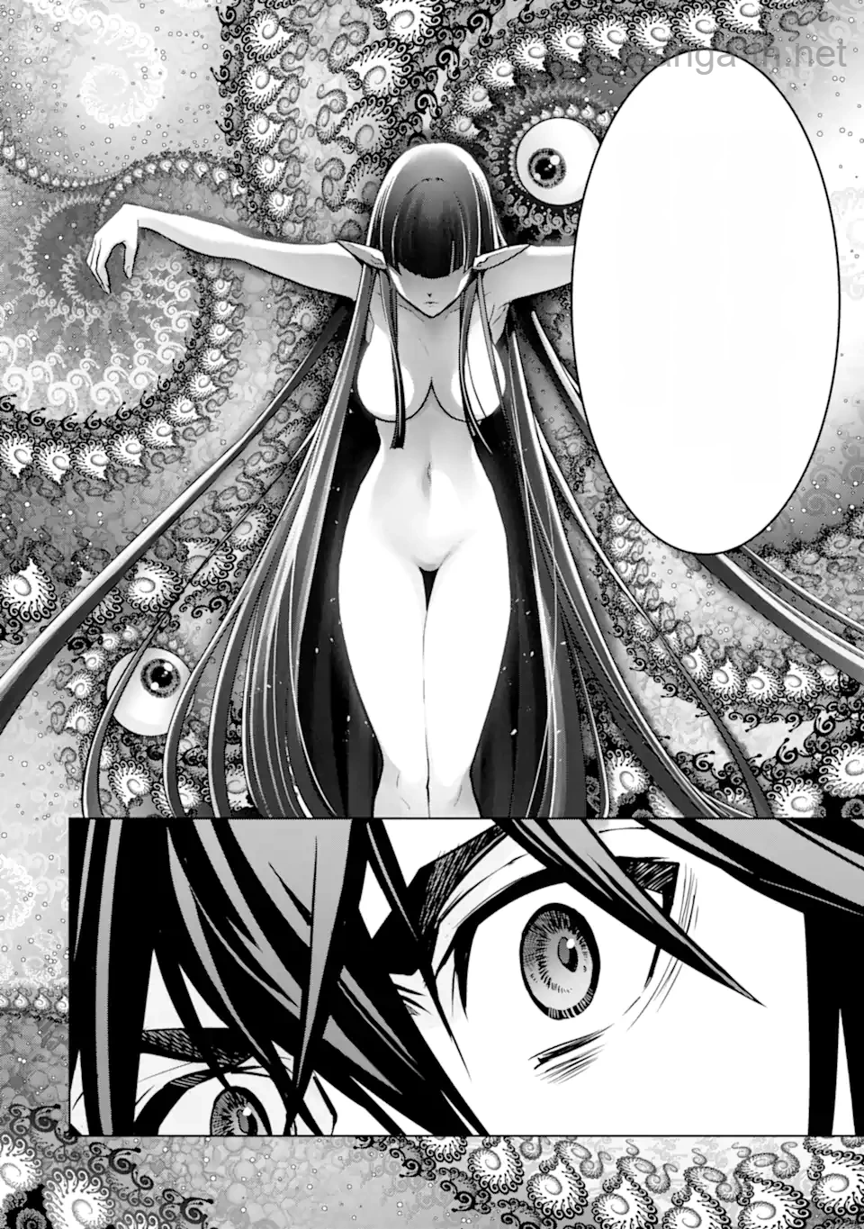 Koko wa Ore ni Makasete Saki ni Ike to Itte kara 10 Nen ga Tattara Densetsu ni Natteita หน้า 2