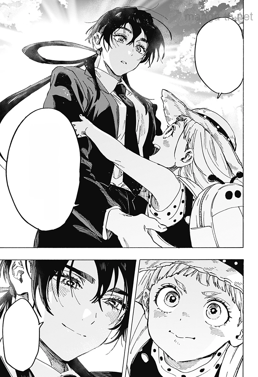 Marriagetoxin หน้า 5