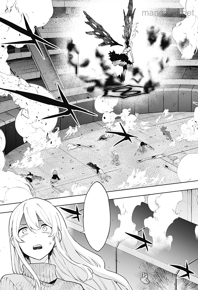 Kabushiki Gaisha MagiLumiere หน้า 5