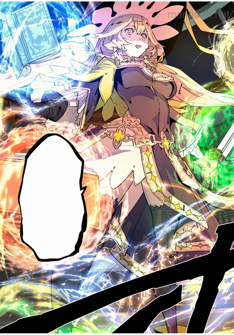 Shinjiteita Nakama-tachi ni Dungeon Okuchi de Korosarekaketa ga Gift “Mugen Gacha” de Level 9999 no Nakama-tachi wo Te ni Irete Moto Party Member to Sekai ni Fukushuu & “Zamaa!” Shimasu! หน้า 7