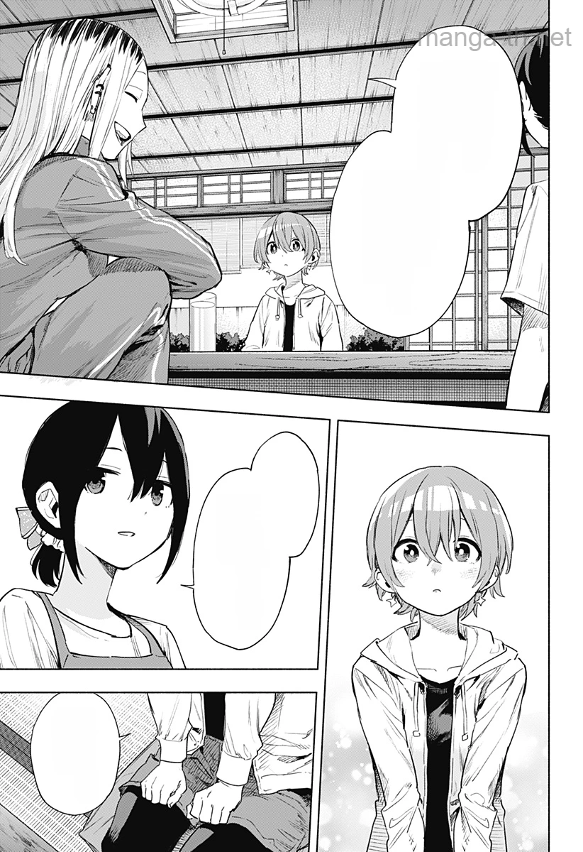 Kabushiki Gaisha MagiLumiere หน้า 7