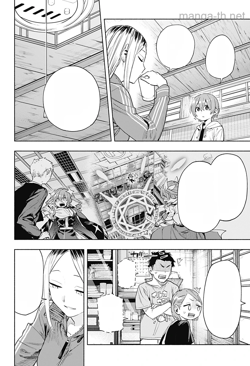 Kabushiki Gaisha MagiLumiere หน้า 6