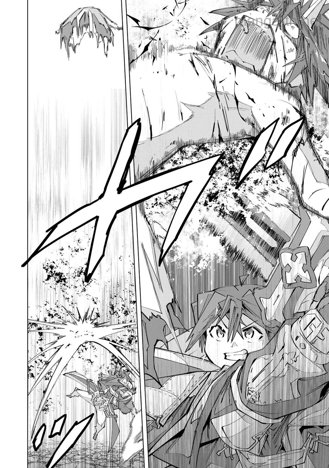 Shinjiteita Nakama-tachi ni Dungeon Okuchi de Korosarekaketa ga Gift “Mugen Gacha” de Level 9999 no Nakama-tachi wo Te ni Irete Moto Party Member to Sekai ni Fukushuu & “Zamaa!” Shimasu! page 8