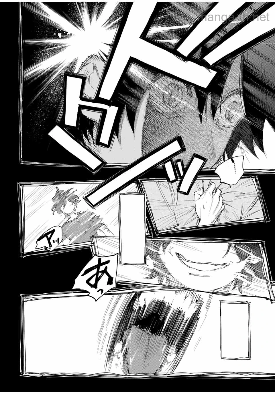 Hyouken no Majutsushi ga Sekai o Suberu – Sekai Saikyou no Majutsushi de Aru Shounen wa, Majutsu Gakuin ga Nyuugaku Suru หน้า 2