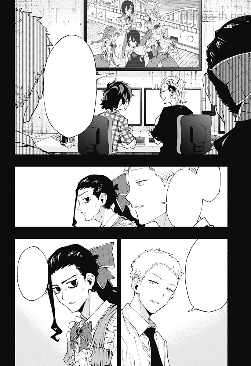Kabushiki Gaisha MagiLumiere หน้า 8