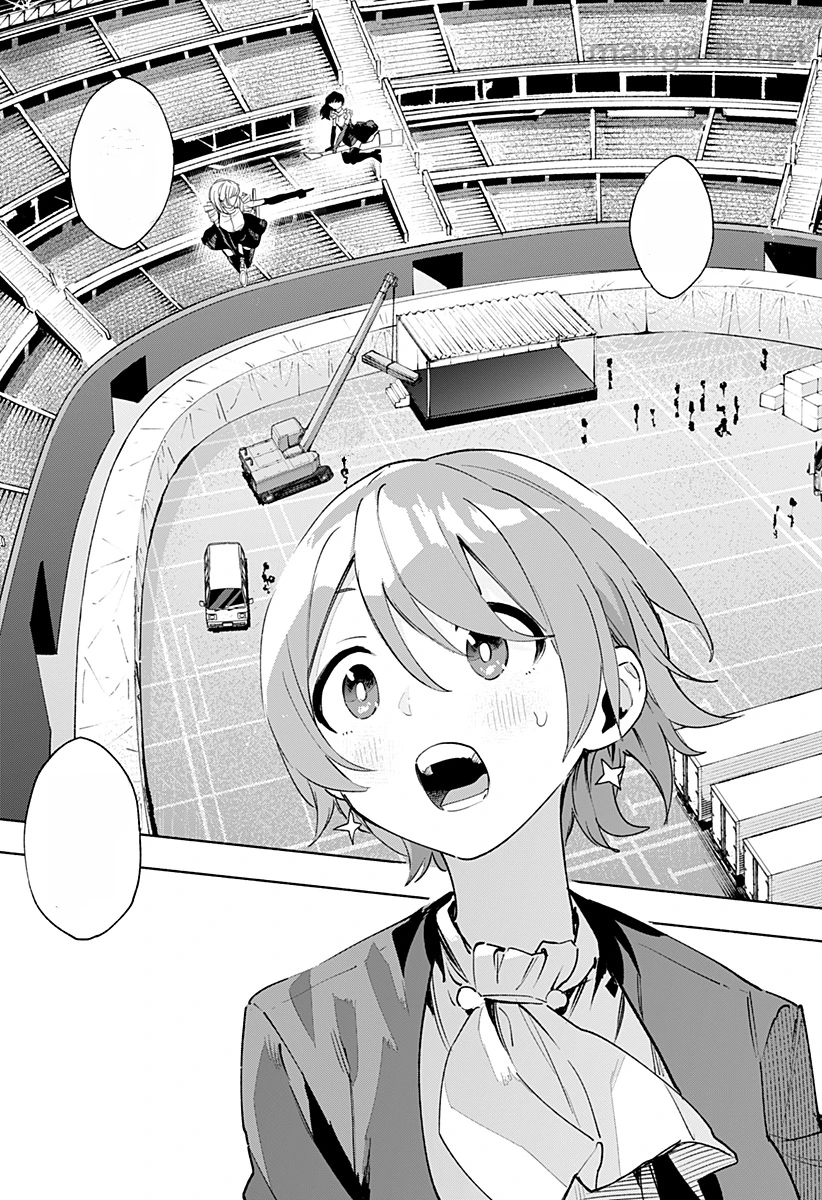 Kabushiki Gaisha MagiLumiere หน้า 3