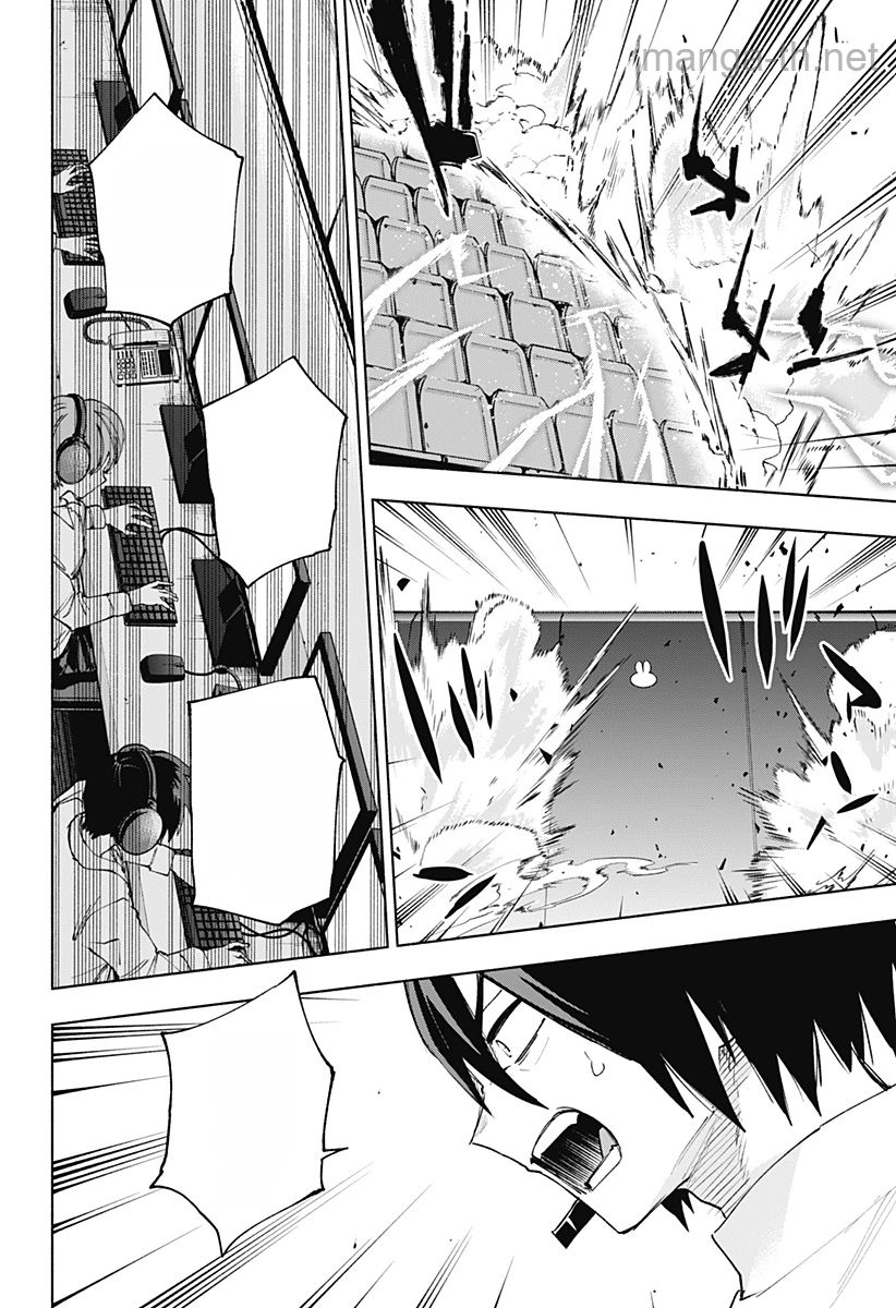 Kabushiki Gaisha MagiLumiere หน้า 8