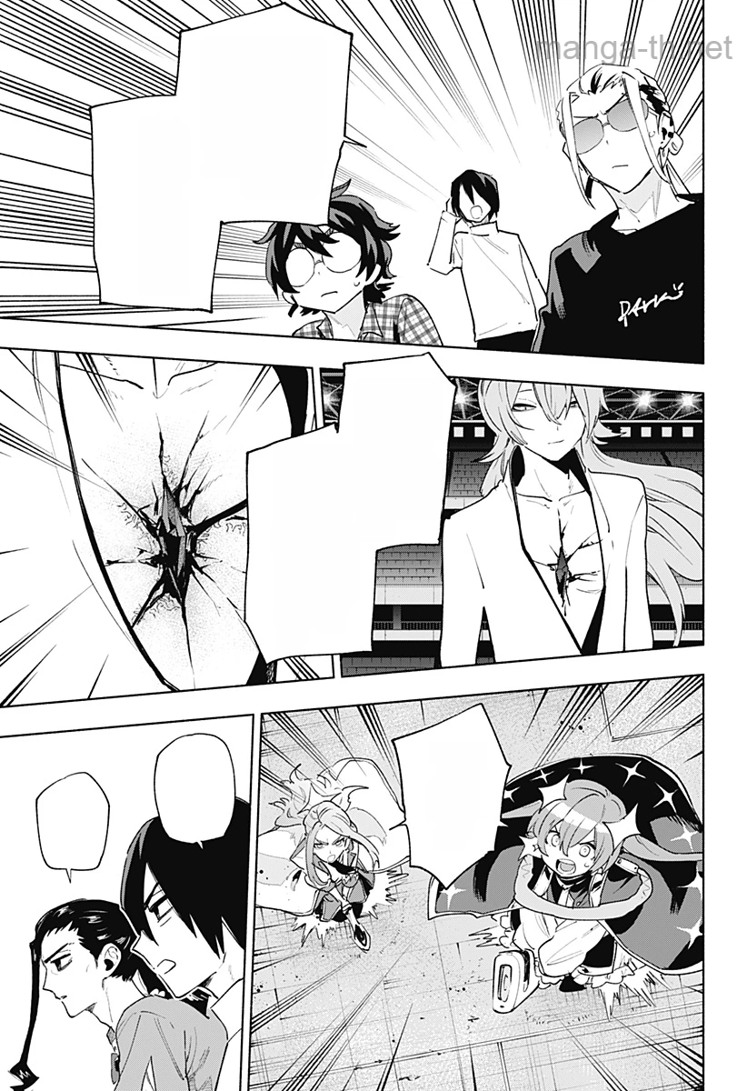 Kabushiki Gaisha MagiLumiere หน้า 9