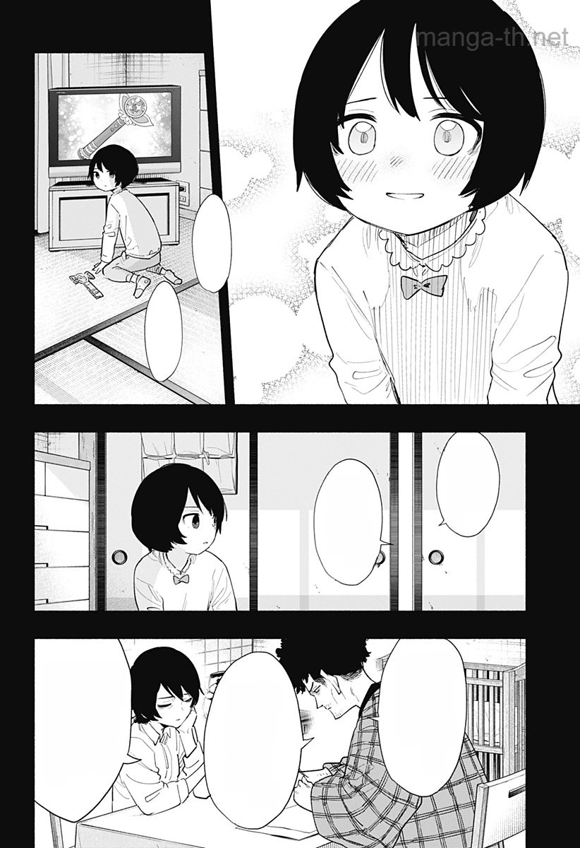 Kabushiki Gaisha MagiLumiere หน้า 4