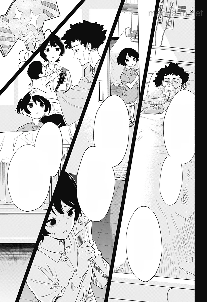 Kabushiki Gaisha MagiLumiere หน้า 9