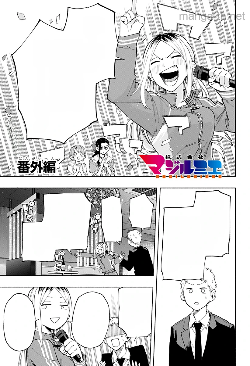 Kabushiki Gaisha MagiLumiere หน้า 1