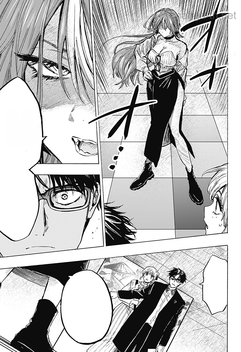 Marriagetoxin หน้า 9