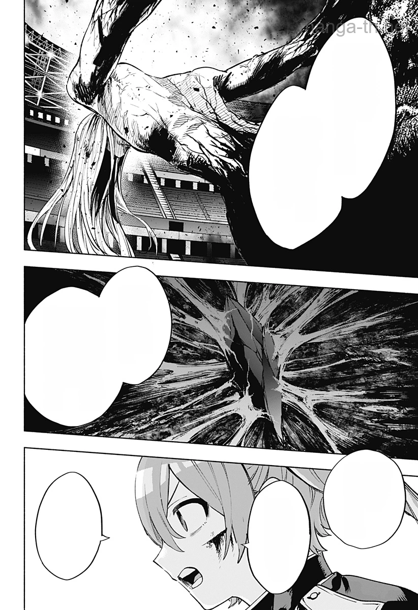 Kabushiki Gaisha MagiLumiere หน้า 4