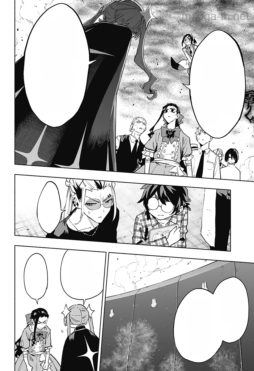 Kabushiki Gaisha MagiLumiere หน้า 6