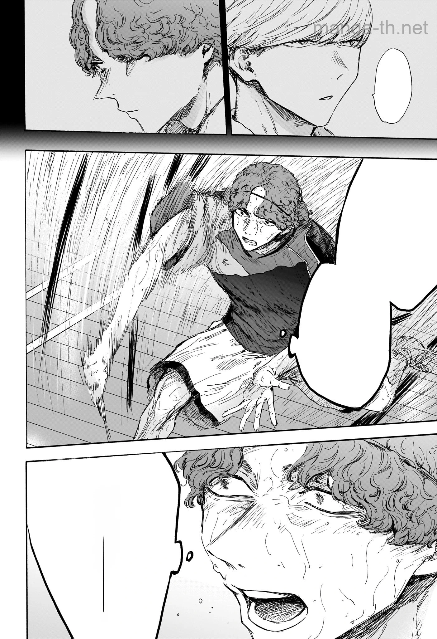 Ao no Hako หน้า 4