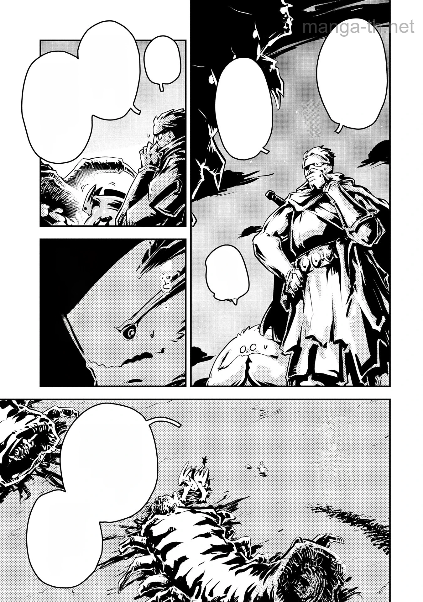 Tensei Shitara Dragon no Tamago Datta - Saikyou Igai Mezasa Nee หน้า 5