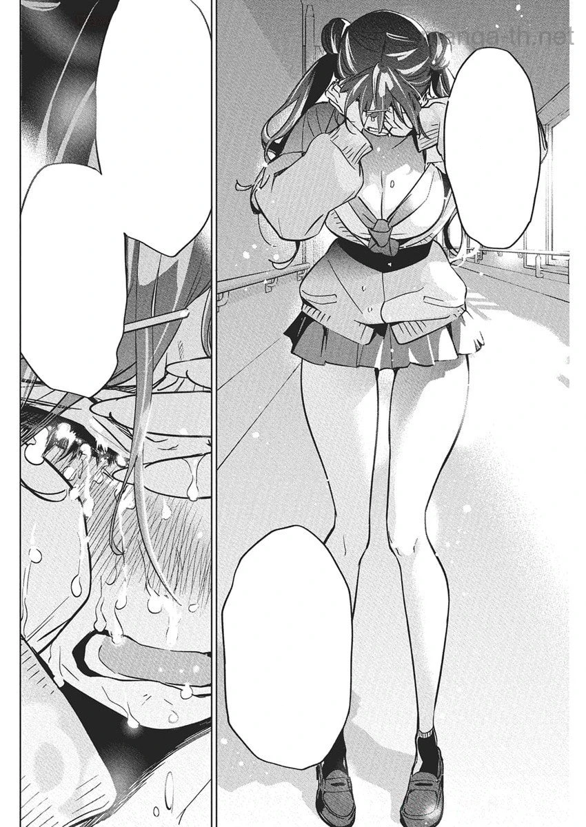 Kakunaru Ue wa หน้า 9