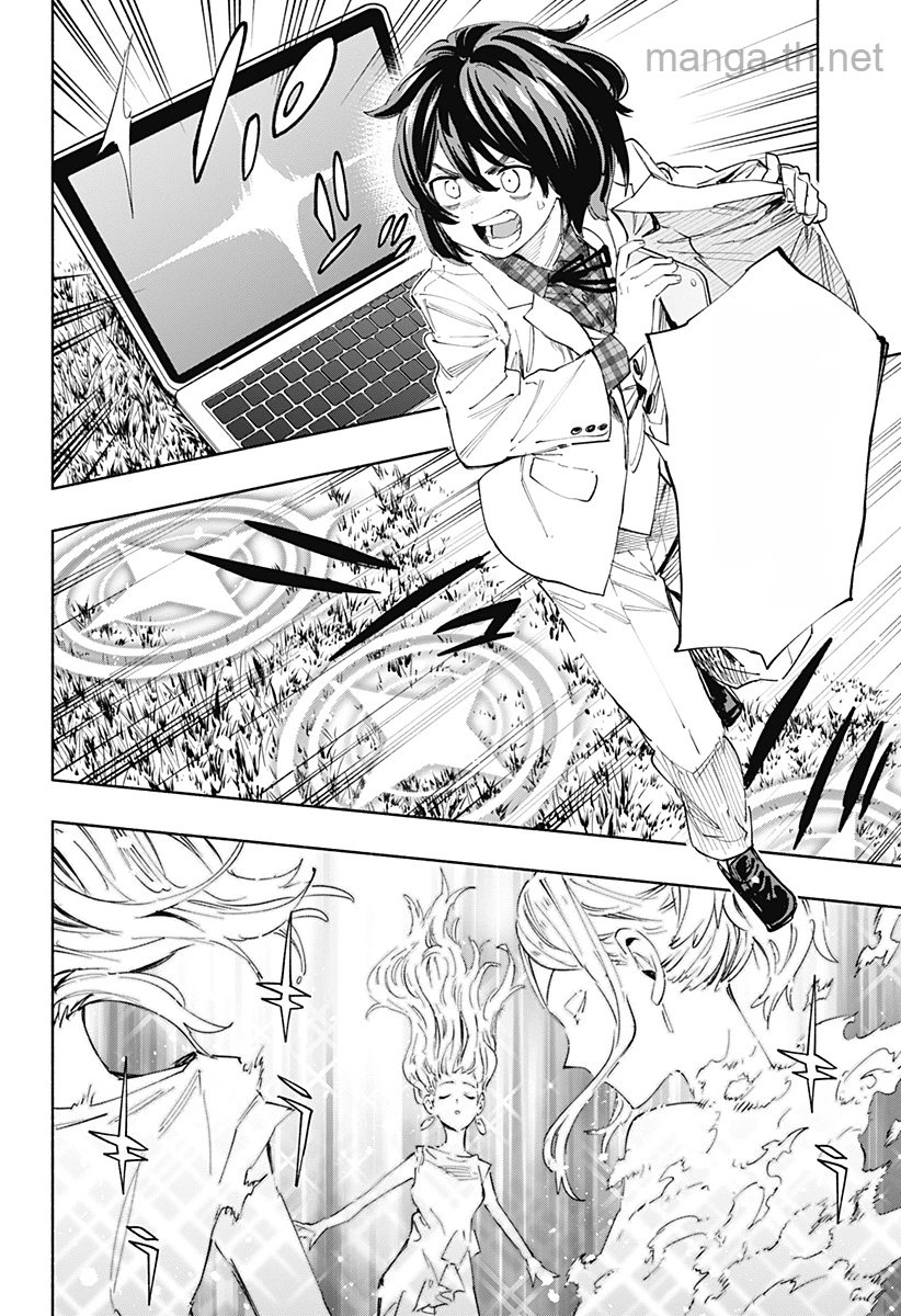 Kabushiki Gaisha MagiLumiere หน้า 10