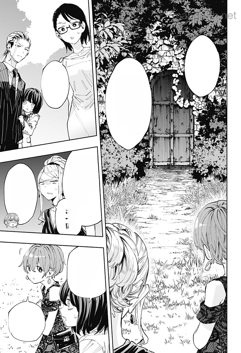 Kabushiki Gaisha MagiLumiere หน้า 9