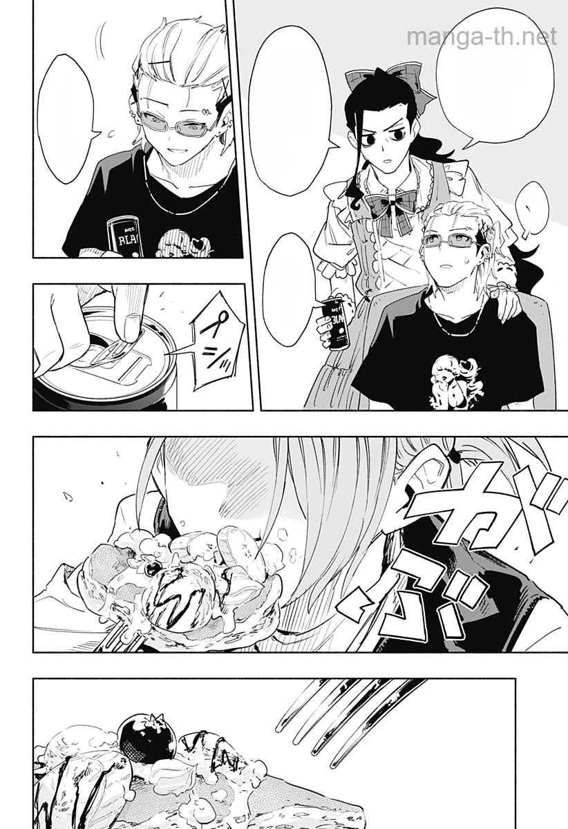 Kabushiki Gaisha MagiLumiere หน้า 8