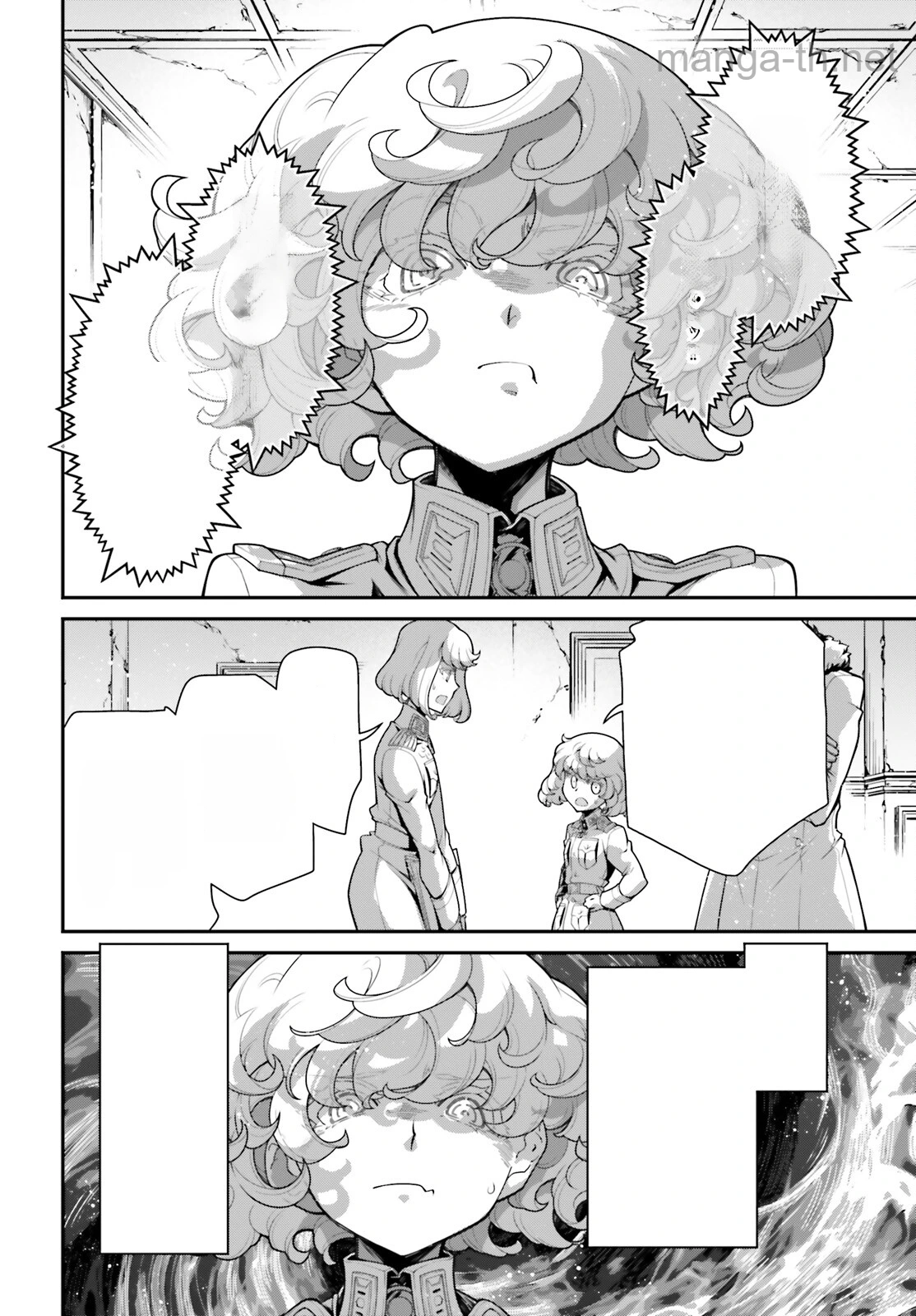 Youjo Senki หน้า 2