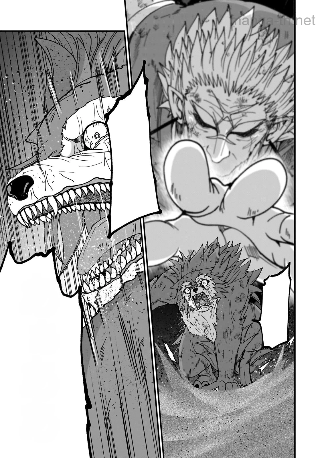 Gaikotsu Kishi-sama Tadaima Isekai e Odekakechuu หน้า 2