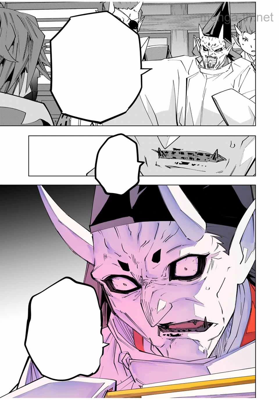Shinjiteita Nakama-tachi ni Dungeon Okuchi de Korosarekaketa ga Gift “Mugen Gacha” de Level 9999 no Nakama-tachi wo Te ni Irete Moto Party Member to Sekai ni Fukushuu & “Zamaa!” Shimasu! หน้า 3
