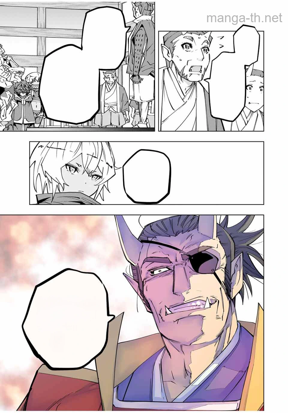 Shinjiteita Nakama-tachi ni Dungeon Okuchi de Korosarekaketa ga Gift “Mugen Gacha” de Level 9999 no Nakama-tachi wo Te ni Irete Moto Party Member to Sekai ni Fukushuu & “Zamaa!” Shimasu! หน้า 5