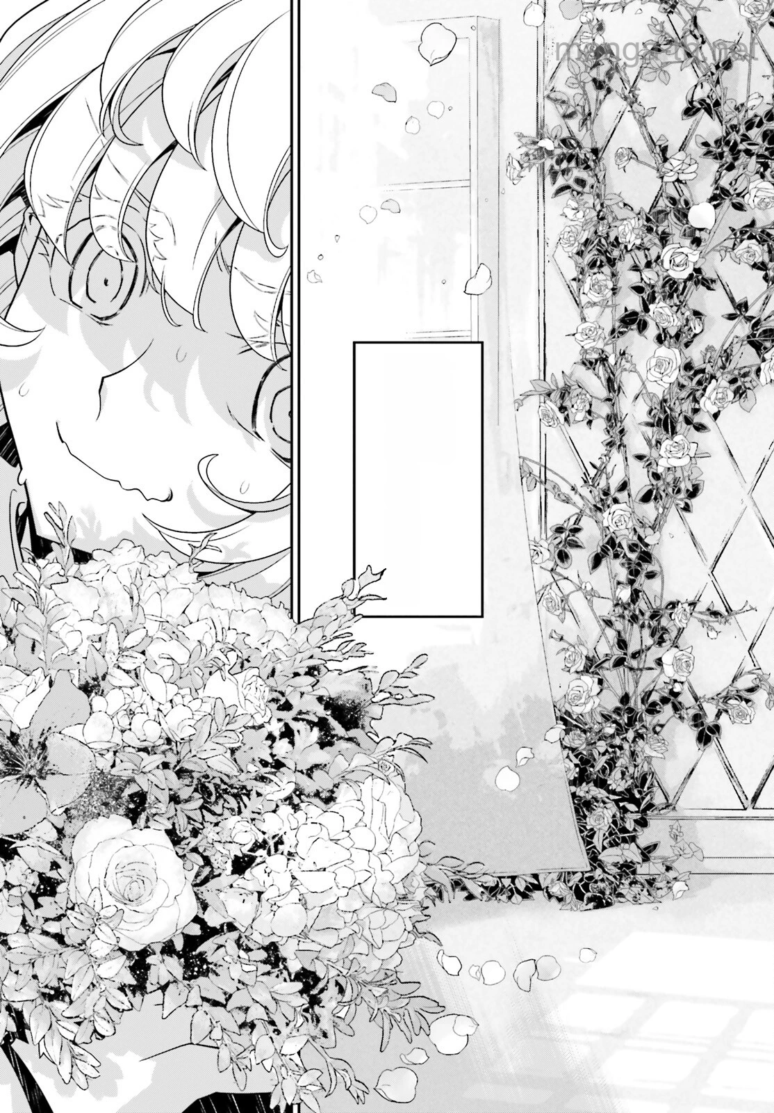 Youjo Senki หน้า 7