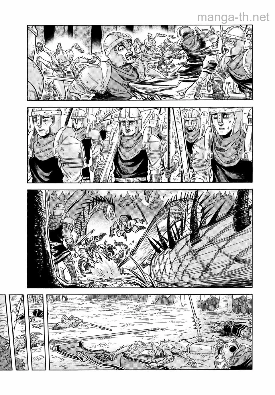Suterareta Tensei Kenja: Mamono no Mori de Saikyou no Daima Teikoku o Tsukuriageru page 9