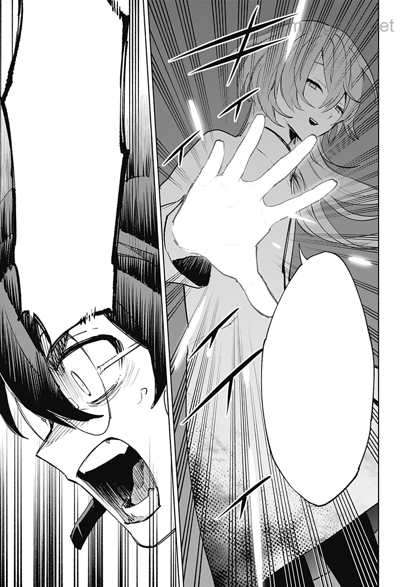 Kabushiki Gaisha MagiLumiere หน้า 5