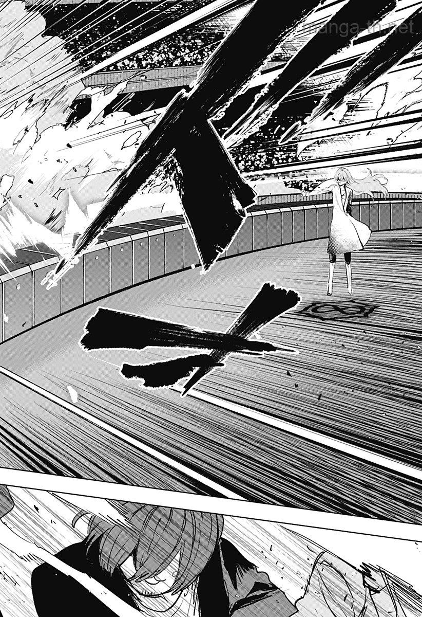 Kabushiki Gaisha MagiLumiere page 6