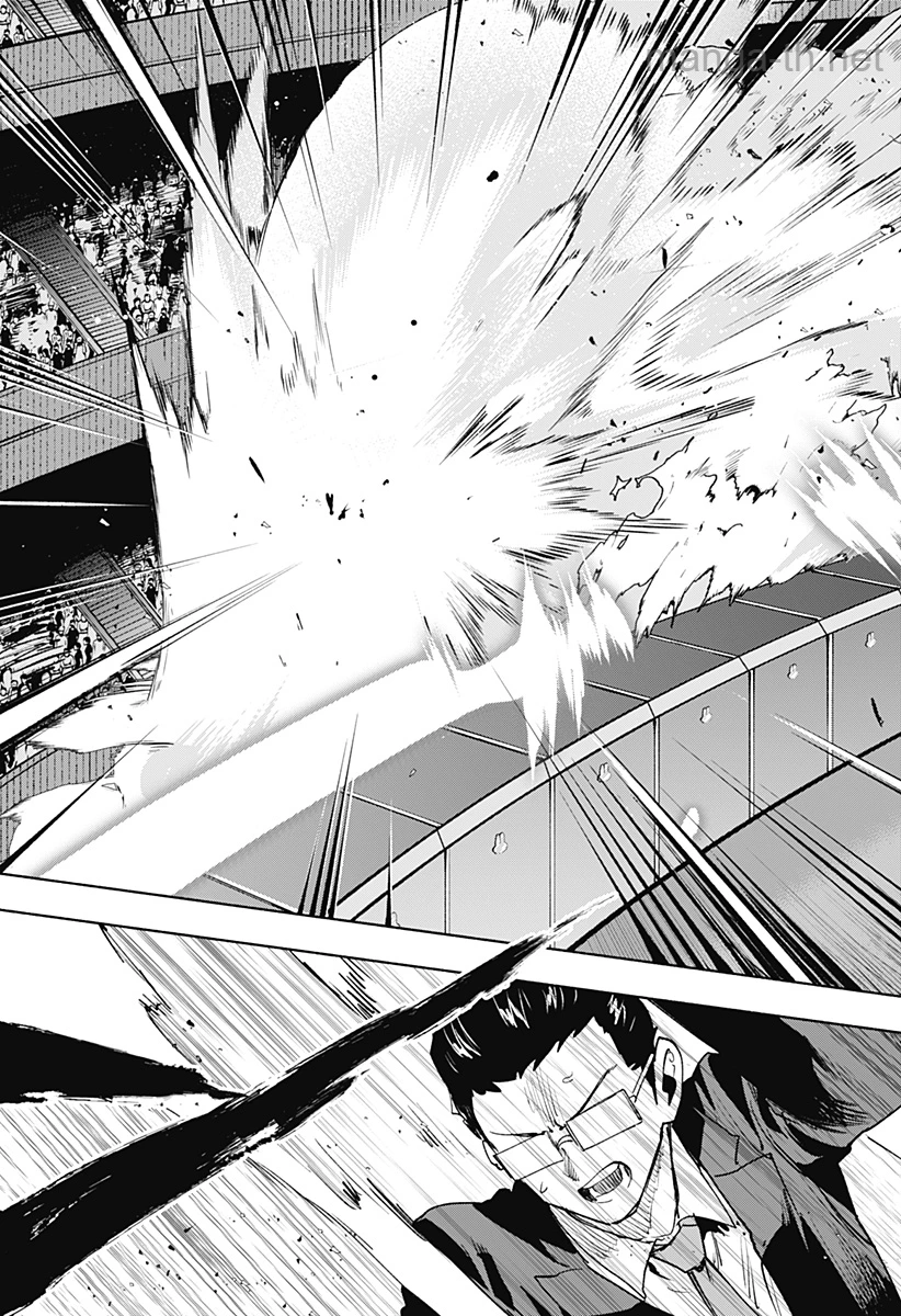 Kabushiki Gaisha MagiLumiere page 7