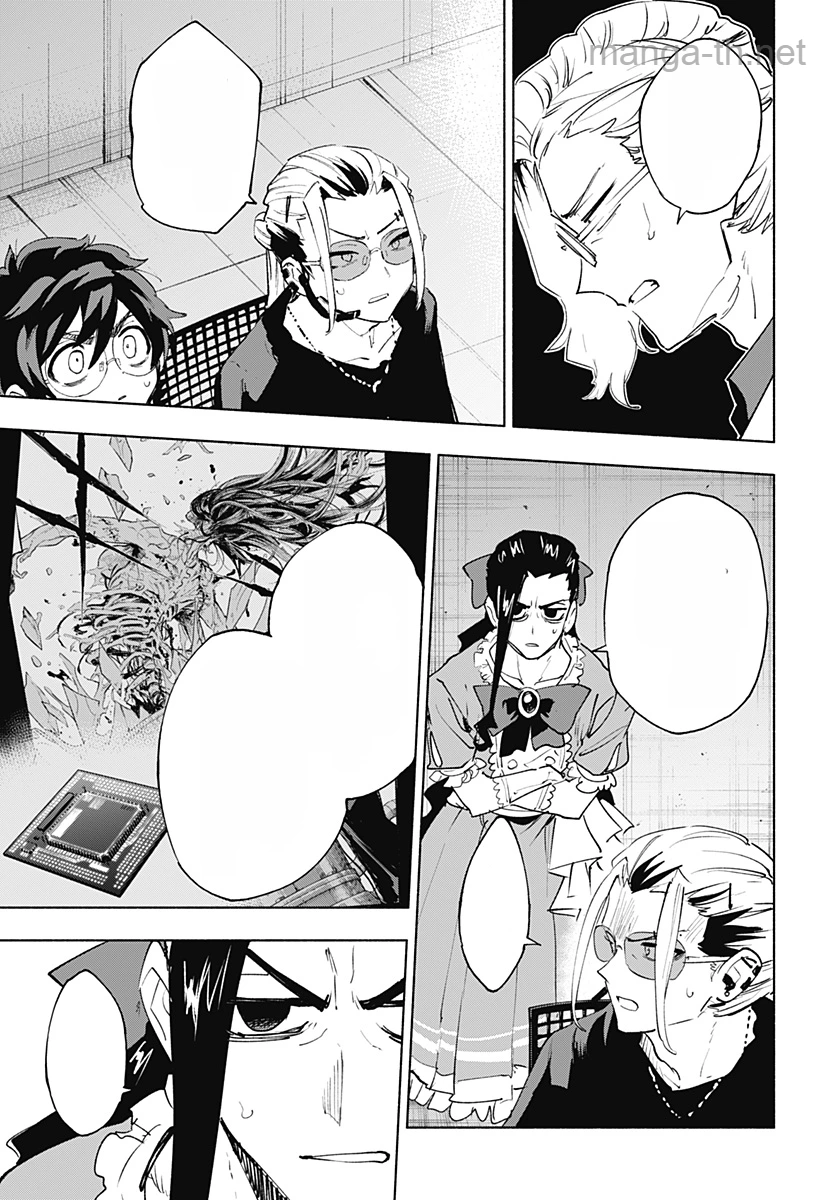 Kabushiki Gaisha MagiLumiere หน้า 9