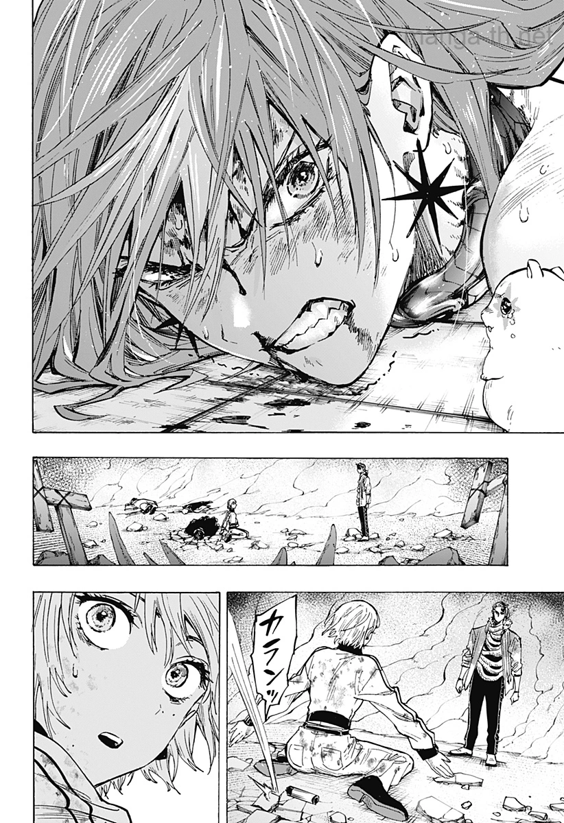 Marriagetoxin page 4