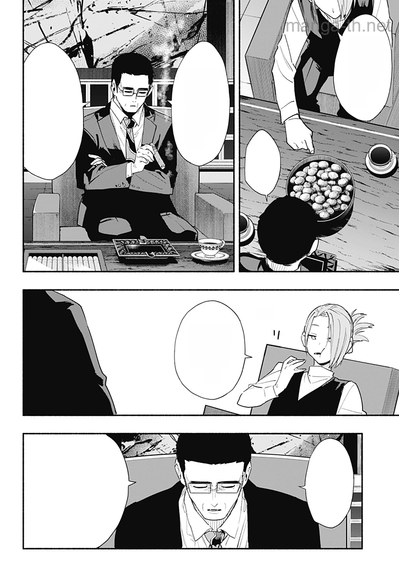 Kabushiki Gaisha MagiLumiere หน้า 6