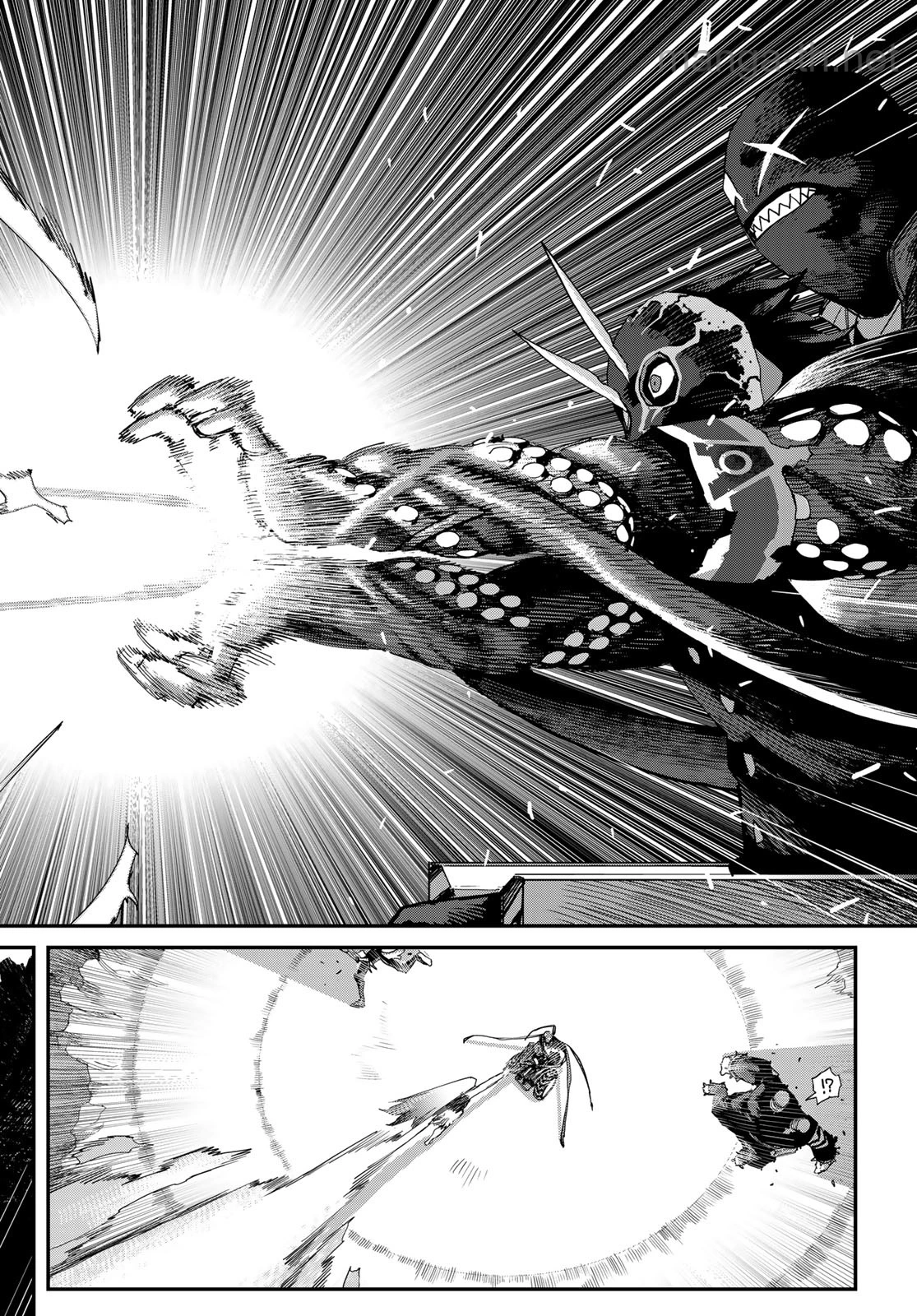 Sensha Isu – Tank Chair page 10